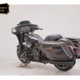 Мотоцикл HD FLHX1920 з пробігом 1 km