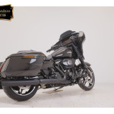 Мотоцикл HD FLHX1920 з пробігом 1 km