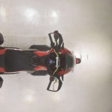 Мотоцикл Honda X-ADV750 з пробігом 35075 km