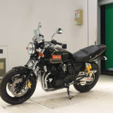 Мотоцикл Yamaha XJR400 с пробегом 6803 km