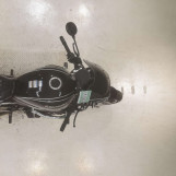 Мотоцикл Kawasaki Z900RS з пробігом 17014 km