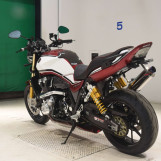 Мотоцикл Honda CB1300SF з пробігом 14878 km