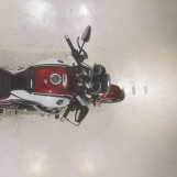 Мотоцикл Honda CB1300SF з пробігом 14878 km