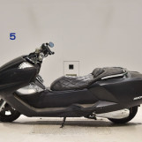 Мотоцикл Yamaha MAXAM250 з пробігом 37203 km
