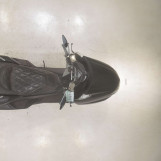 Мотоцикл Yamaha MAXAM250 з пробігом 37203 km