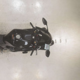 Мотоцикл Yamaha YZF-R7-2 з пробігом 21358 km