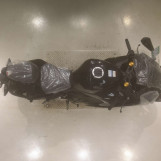 Мотоцикл Kawasaki NINJA ZX-25R