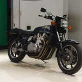 Мотоцикл Kawasaki KZ1300 з пробігом 43073 km