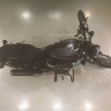 Мотоцикл Yamaha BOLT 950R з пробігом 30744 km