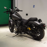 Мотоцикл Yamaha BOLT 950R з пробігом 30744 km