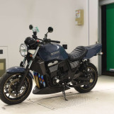 Мотоцикл Kawasaki ZRX1200 DAEG з пробігом 28487 km