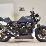 Мотоцикл Kawasaki ZRX1200 DAEG з пробігом 28487 km