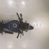 Мотоцикл Kawasaki ZRX1200 DAEG з пробігом 28487 km