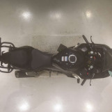 Мотоцикл Kawasaki NINJA400 з пробігом 18919 km