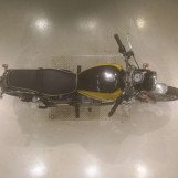 Мотоцикл Kawasaki ESTRELLA RS з пробігом 3207 km