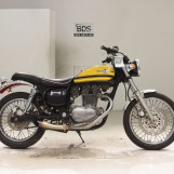 Мотоцикл Kawasaki ESTRELLA RS з пробігом 3207 km