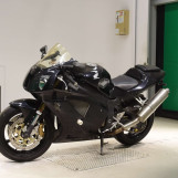 Мотоцикл Honda VTR1000SP с пробегом 28600 m