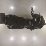 Мотоцикл BMW C400GT з пробігом 34783 km