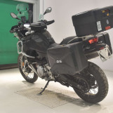 Мотоцикл BMW F850GS з пробігом 27631 km
