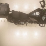 Мотоцикл BMW F900XR з пробігом 11929 km