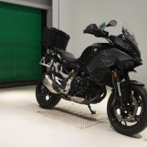 Мотоцикл BMW F900XR з пробігом 11929 km