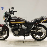 Мотоцикл Kawasaki ZEPHYR400 с пробегом 22769 km