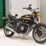 Мотоцикл Kawasaki ZEPHYR400 с пробегом 22769 km