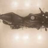 Мотоцикл Yamaha YZF-R25 з пробігом 49905 km