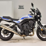 Мотоцикл Honda CB1000F з пробігом 1229 km