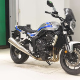 Мотоцикл Honda CB1000F з пробігом 1229 km