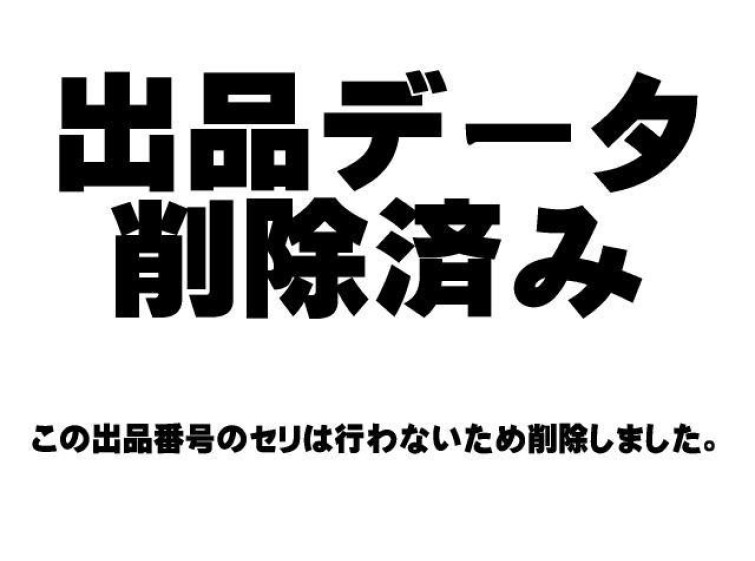 Мотоцикл Kawasaki Z250