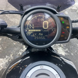 Мотоцикл Honda REBEL CMX1100 с пробегом 25956 km