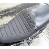 Мотоцикл Kawasaki Z900RS CAFE з пробігом 6564 km