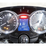 Мотоцикл Kawasaki Z900RS CAFE з пробігом 6564 km