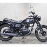 Мотоцикл Kawasaki ESTRELLA RS з пробігом 10246 km