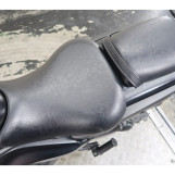 Мотоцикл Kawasaki ELIMINATOR 400 з пробігом 9121 km