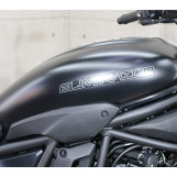 Мотоцикл Kawasaki ELIMINATOR 400 з пробігом 9121 km