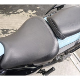 Мотоцикл Kawasaki ELIMINATOR 400SE з пробігом 8486 km