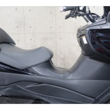 Мотоцикл Suzuki SKYWAVE 400 з пробігом 14636 km
