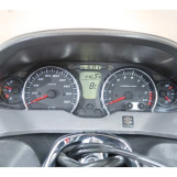 Мотоцикл Suzuki SKYWAVE 400 з пробігом 14636 km