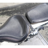 Мотоцикл Yamaha DRAGSTAR XVS400 CLASSIC с пробегом 12066 km