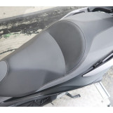 Мотоцикл Honda FORZA с пробегом 22910 km