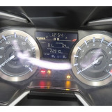 Мотоцикл Honda FORZA с пробегом 22910 km