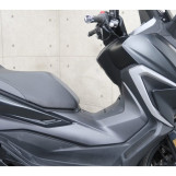 Мотоцикл Honda FORZA с пробегом 22910 km