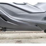 Мотоцикл Honda FORZA с пробегом 22910 km