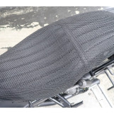 Мотоцикл Honda REBEL CMX1100DCT с пробегом 11039 km