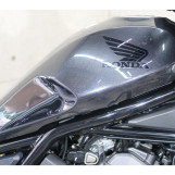 Мотоцикл Honda REBEL CMX1100DCT с пробегом 11039 km