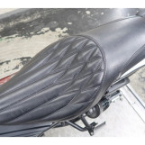 Мотоцикл Honda XJR400 з пробігом 21698 km