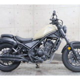 Мотоцикл Honda XJR400 с пробегом 12843 km