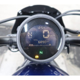 Мотоцикл Honda REBEL S CMX250 з пробігом 6890 km